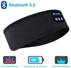 Écouteurs Bluetooth Branches – Confortables et discrets pour dormir